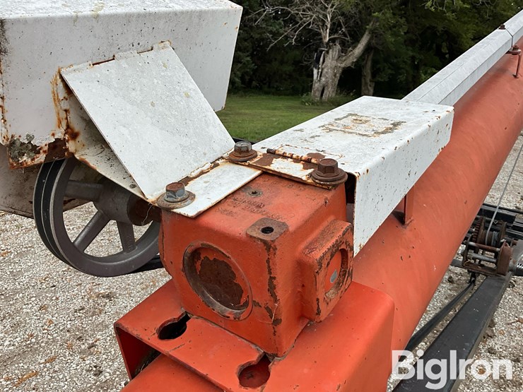 brandt-1035-image-19