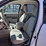 2012-ford-escape-image-14