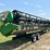 2005-john-deere-630f-image-3