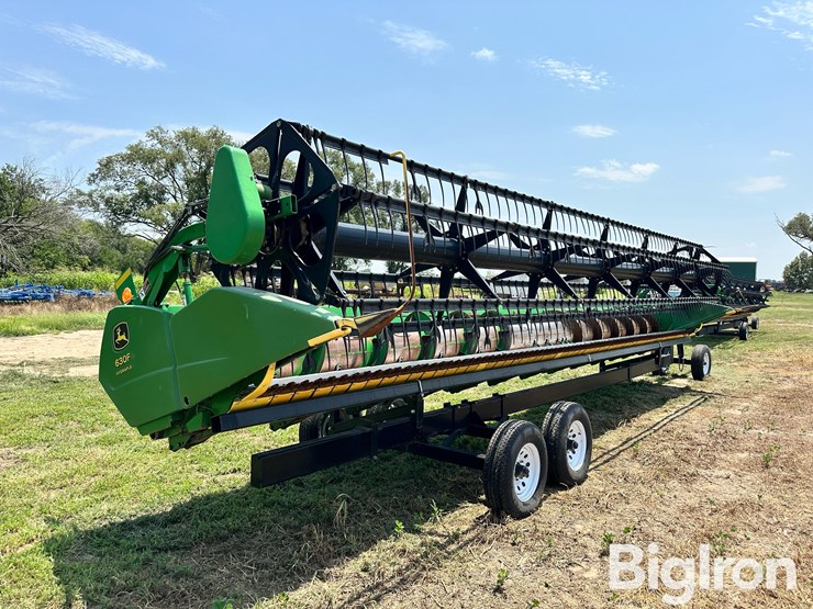 2005-john-deere-630f-image-3