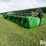 2019-john-deere-740fd-image-5