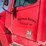 2003-freightliner-columbia-120-image-13