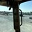 2007-john-deere-9660-image-108