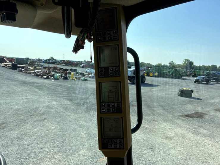 2007-john-deere-9660-image-108