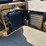 john-deere-7775-image-21
