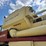 new-holland-tr85-image-47