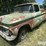 1963-chevrolet-c10-image-1