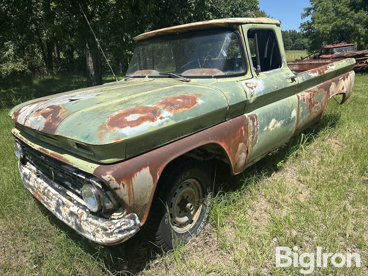 1963-chevrolet-c10-image-1