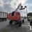 2017-skyjack-sj45t-image-21