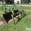 john-deere-740-image-1