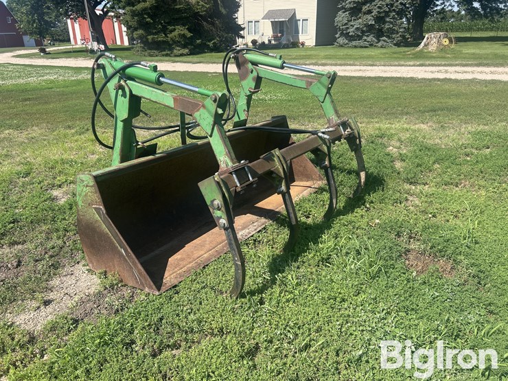 john-deere-740-image-1
