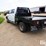 2018-ram-3500-slt-image-7