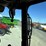 1998-john-deere-9510-image-78