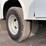 2018-ram-3500-reading-service-truck-with-liftgate-image-24