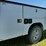 2019-ford-f250-xl-image-8