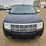2008-lincoln-mkx-image-17