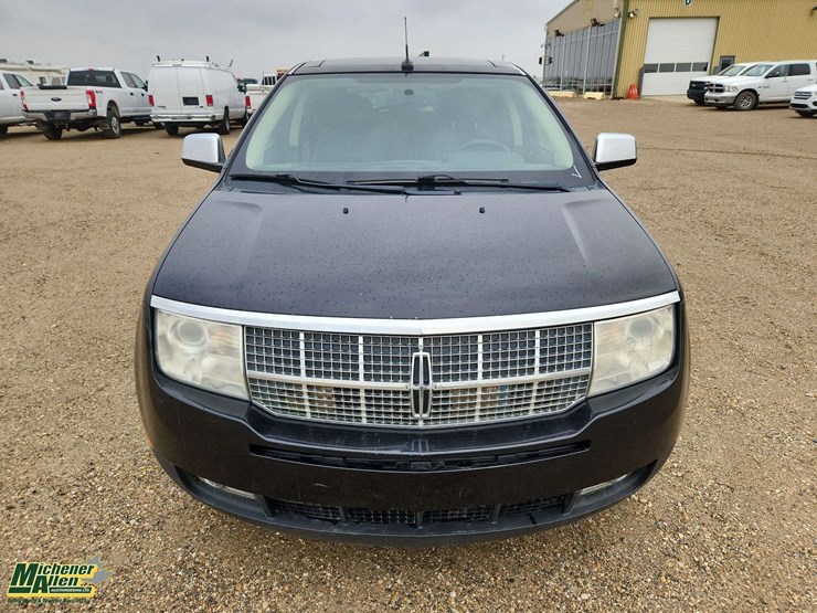 2008-lincoln-mkx-image-17