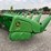 2012-john-deere-612c-image-2