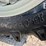 ford-801-image-20