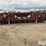 2015-case-ih-4408-image-6