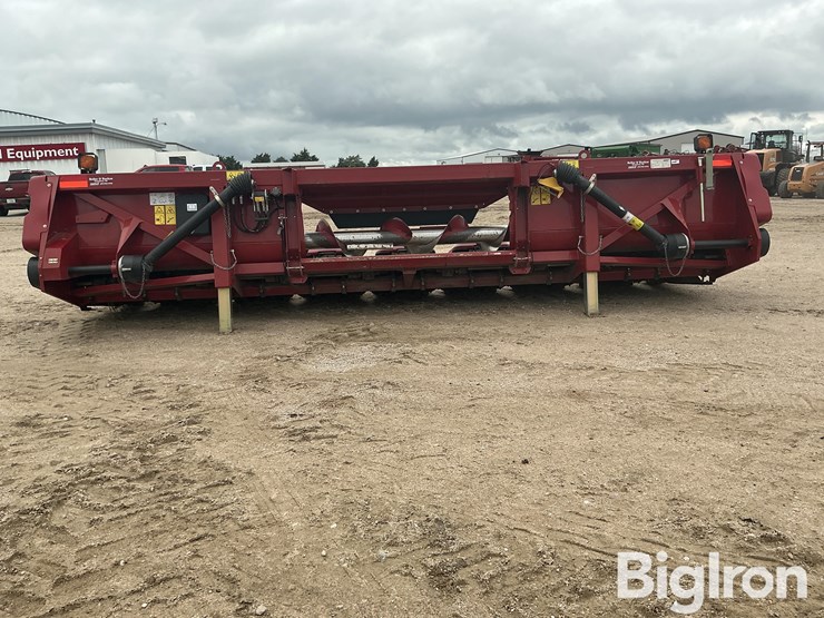 2015-case-ih-4408-image-6