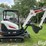 2022-bobcat-e35i-image-4