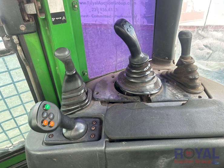 deere-648h-image-17