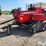 2021-massey-ferguson-1840-image-1