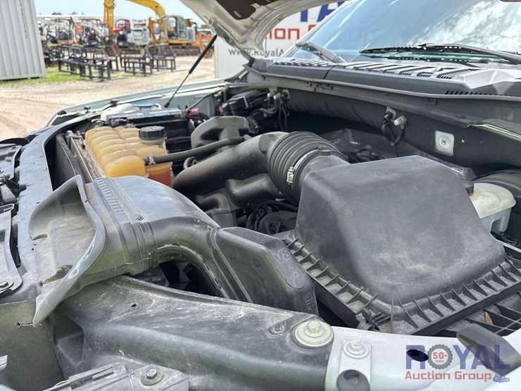 2017-ford-f150-image-13