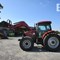 powell-farms-auction---day-1-ring-1-image-6