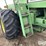 1975-john-deere-5400-image-11