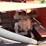 1982-massey-ferguson-4840-image-19