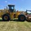 deere-724j-image-4