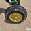 1962-john-deere-3010-image-18