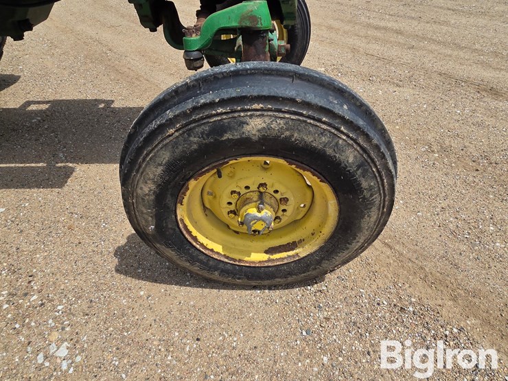 1962-john-deere-3010-image-18