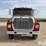 1972-ford-750-image-2