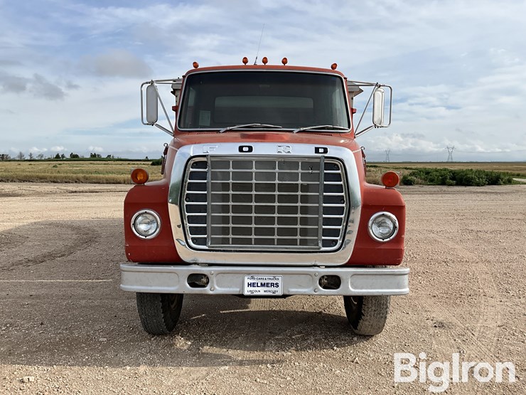 1972-ford-750-image-2