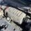 2009-gmc-acadia-slt-image-13
