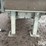 2003-travis-35-ft-image-14