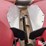 2005-case-ih-2208-image-16