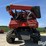 2021-case-ih-8250-image-6