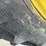john-deere-1020-image-20