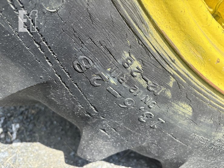 john-deere-1020-image-20
