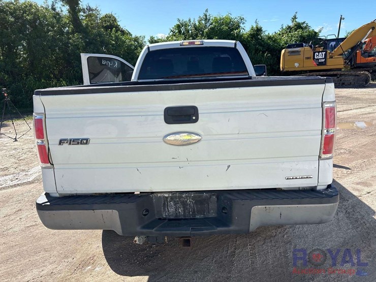 2012-ford-f150-image-15