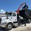 2014-peterbilt-337-image-1