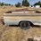 1960-chevrolet-trailer-image-8