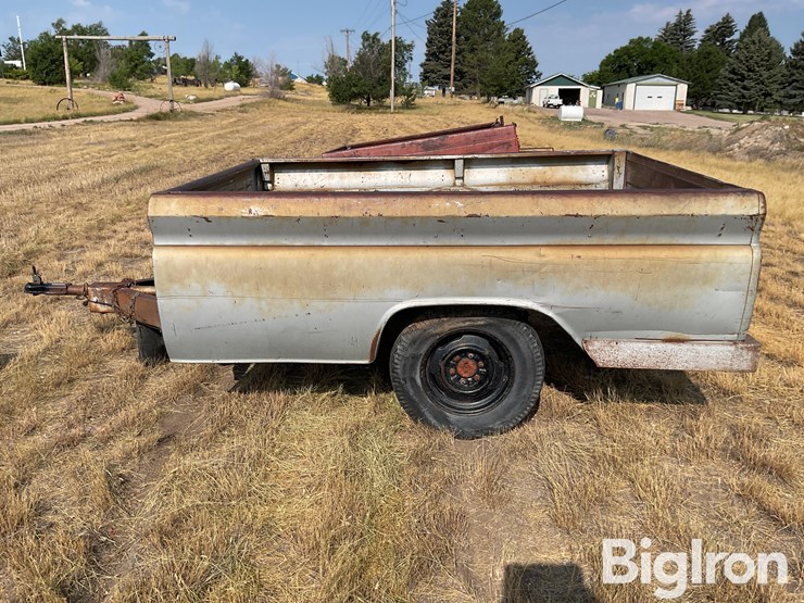 1960-chevrolet-trailer-image-8