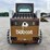 bobcat-853-image-5