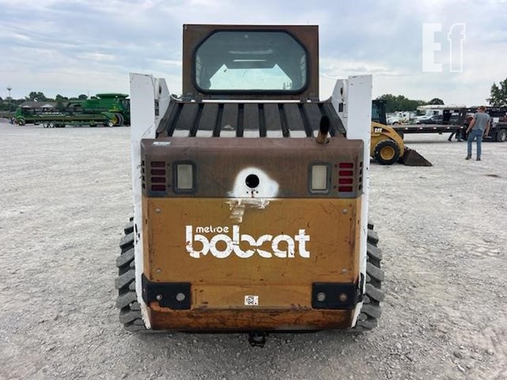 bobcat-853-image-5