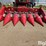 2002-case-ih-2206-image-2